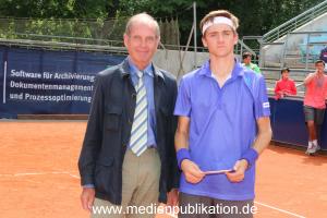 German Juniors 21062015 187