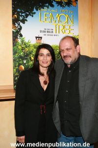 Lemon Tree 23092008 001
