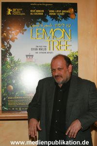 Lemon Tree 23092008 026