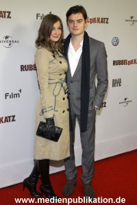Rubbel die Katz 01122011 023