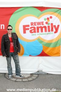 Rewe Family 07062008 116
