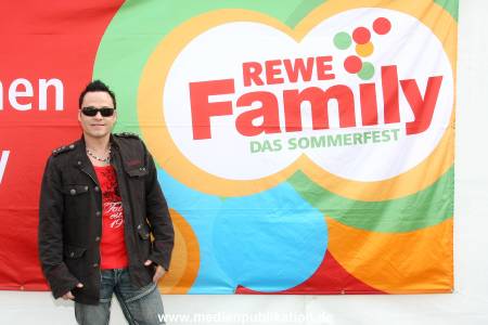 Rewe Family 07062008 117