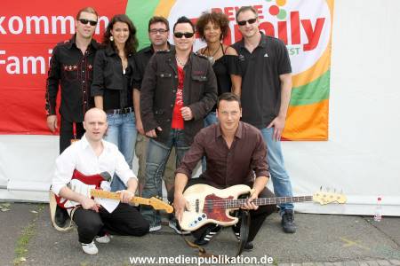 Rewe Family 07062008 119