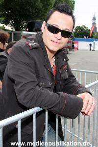 Rewe Family 07062008 122