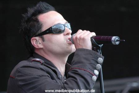 Rewe Family 07062008 130