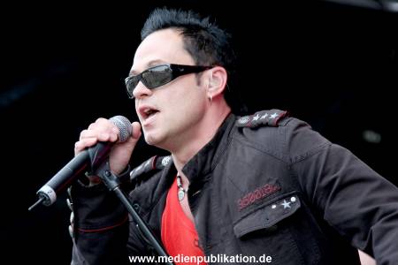 Rewe Family 07062008 140