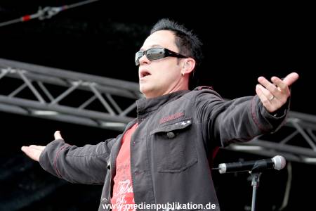 Rewe Family 07062008 141