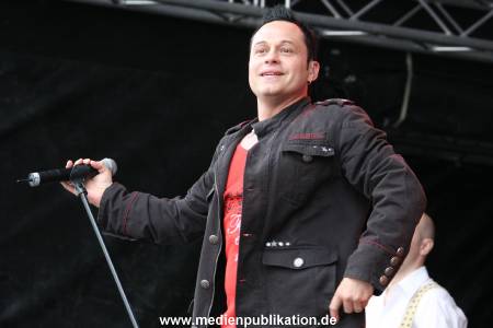 Rewe Family 07062008 143