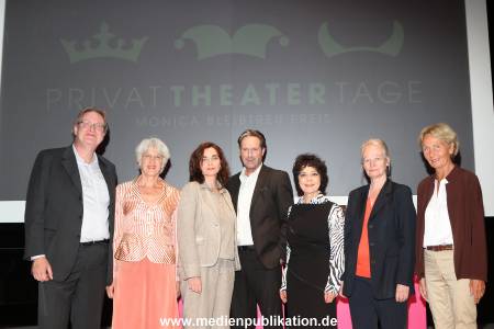 Gala Privattheatertage 29062014 017