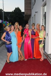 Aspria 04082012 038