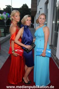 Aspria 04082012 045