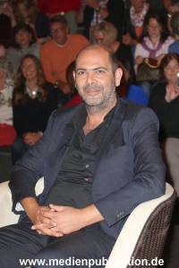 Lanz S2 07102015 025
