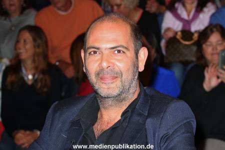 Lanz S2 07102015 029