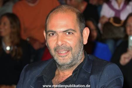 Lanz S2 07102015 032