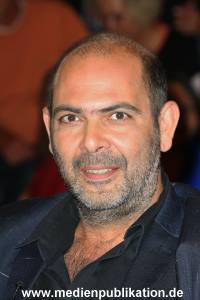 Lanz S2 07102015 033