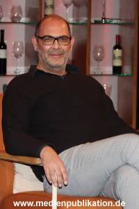 Talkshow 3nach9 16102020 028