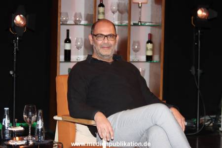 Talkshow 3nach9 16102020 029