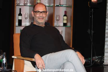 Talkshow 3nach9 16102020 030