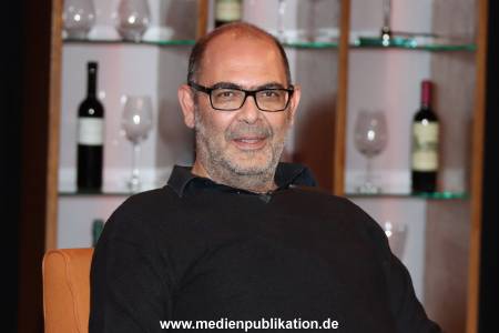 Talkshow 3nach9 16102020 031