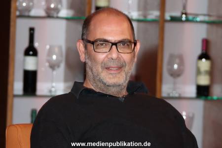 Talkshow 3nach9 16102020 032