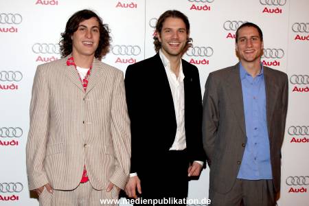 Audi 19112007 028