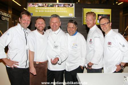 Charity Kuechenchefs 11092014 041