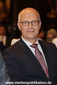 Maas 21052019 009