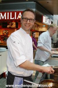 Fischer 09092016 002