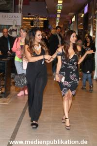 Late Night Shopping 03032018 1485