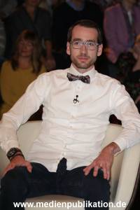 Lanz S1 03102017 066