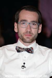 Lanz S1 03102017 073