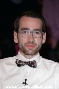 Lanz S1 03102017 075