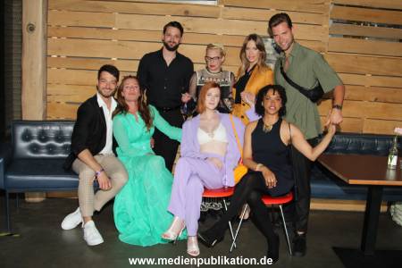Moin 21062022 233