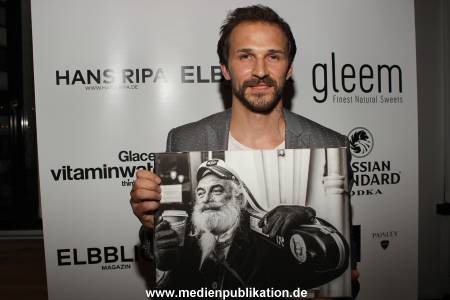 Hans Ripa 06042016 021