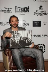 Hans Ripa 06042016 027