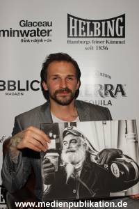 Hans Ripa 06042016 032