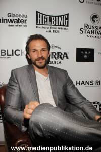 Hans Ripa 06042016 037