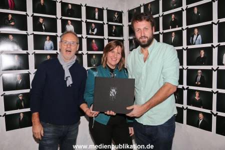 Beckmann 2MinZufall 05122013 009