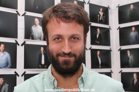 Beckmann 2MinZufall 05122013 024