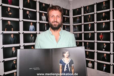 Beckmann 2MinZufall 05122013 027