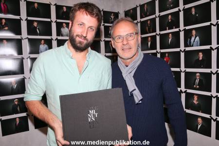 Beckmann 2MinZufall 05122013 046