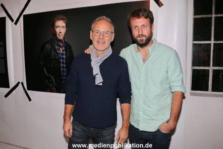 Beckmann 2MinZufall 05122013 047