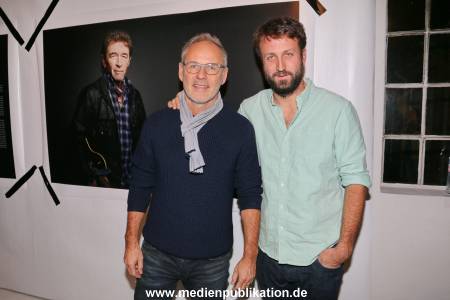 Beckmann 2MinZufall 05122013 048