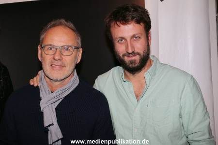 Beckmann 2MinZufall 05122013 051