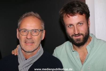 Beckmann 2MinZufall 05122013 054