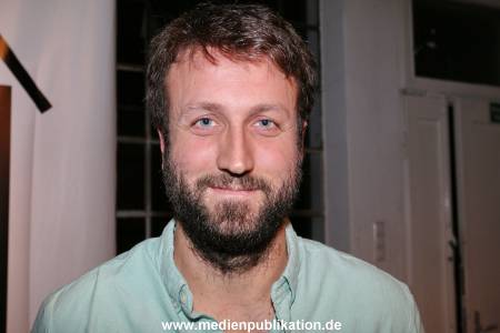 Beckmann 2MinZufall 05122013 067