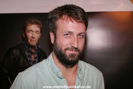 Beckmann 2MinZufall 05122013 077