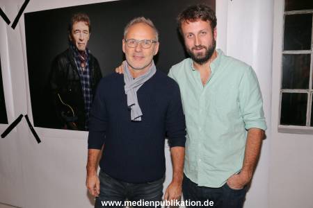Beckmann 2MinZufall 05122013 089