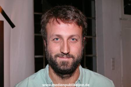 Beckmann 2MinZufall 05122013 090