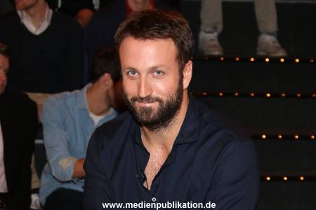 Lanz Sendung2 26112014 053